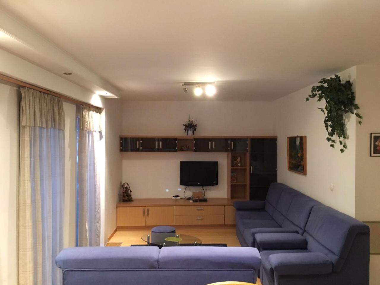 Mary Apartmanhaz Hévíz מראה חיצוני תמונה